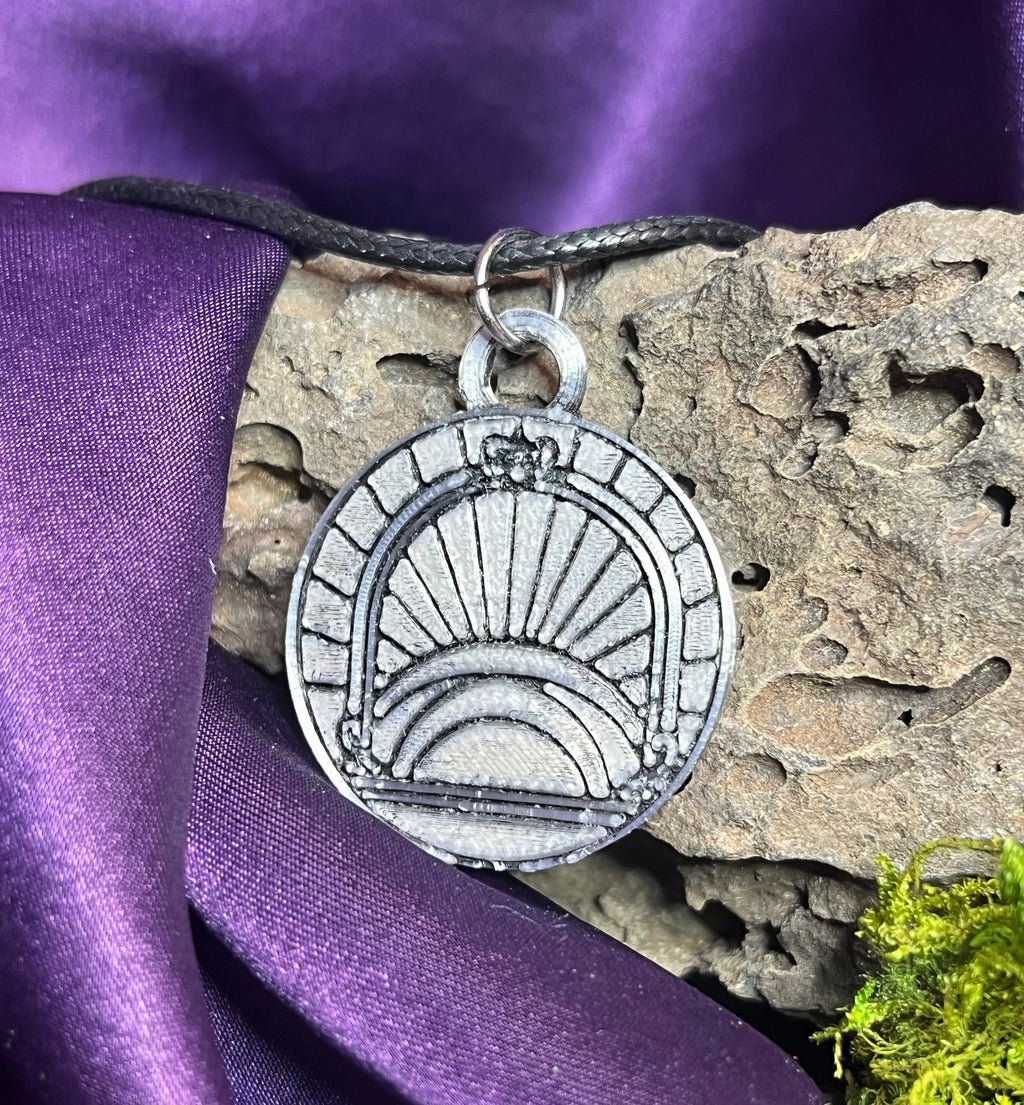 ACOTAR Charm Bracelet