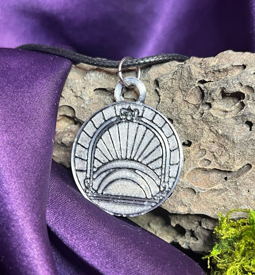 ACOTAR Charm Bracelet