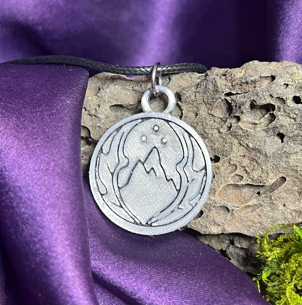 ACOTAR Charm Bracelet