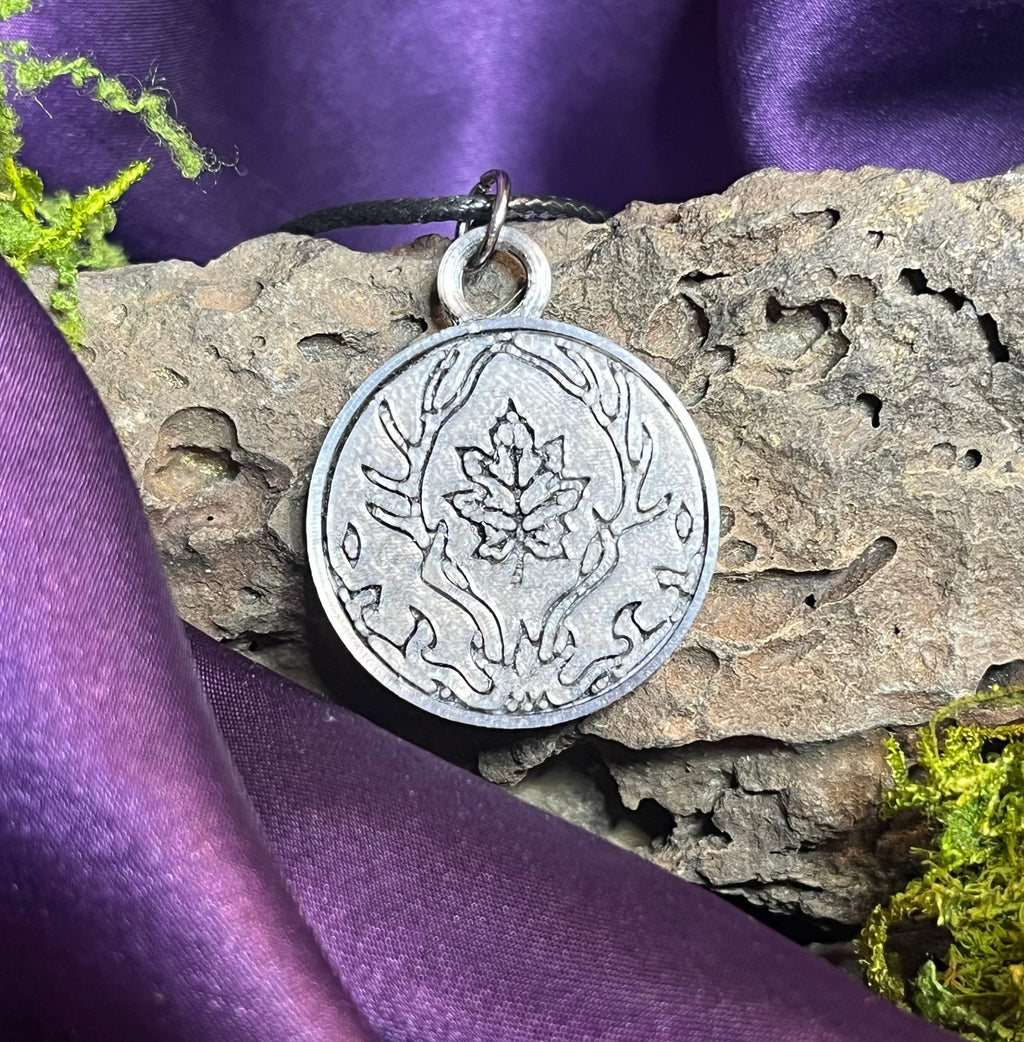 ACOTAR Charm Bracelet