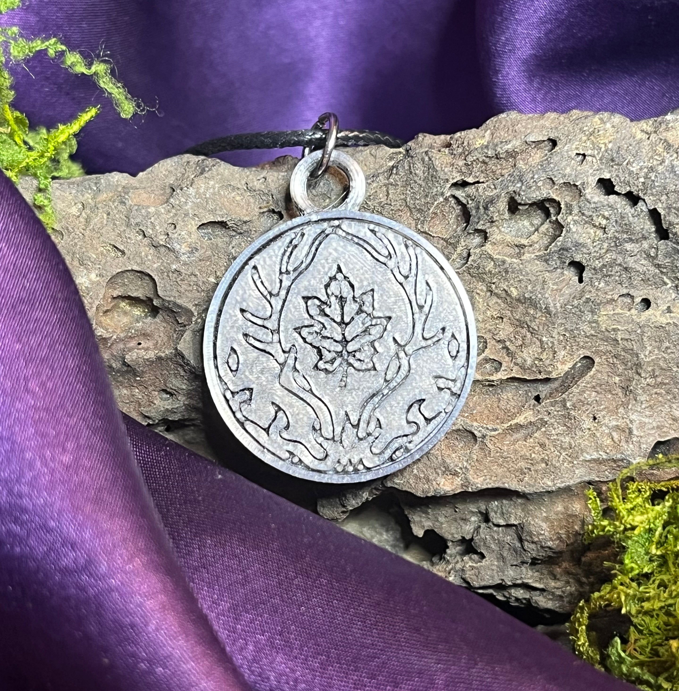 ACOTAR Charm Bracelet